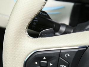 20232.0TD DCTߘsҫư п؅^