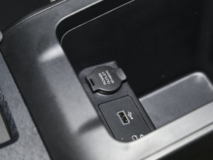 20232.0TD DCTߘsҫư п؅^