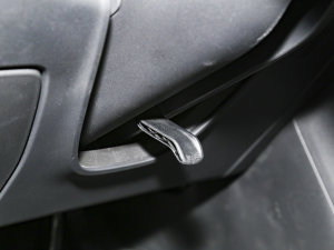 20232.0TD DCTߘsҫư п؅^