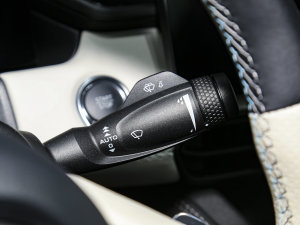 20232.0TD DCTߘsҫư п؅^