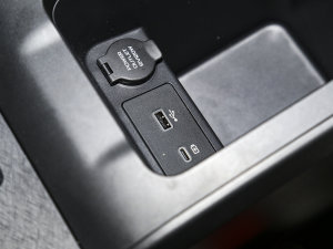 20232.0TD DCTߘsҫư п؅^