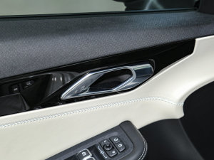 20232.0TD DCTߘsҫư п؅^