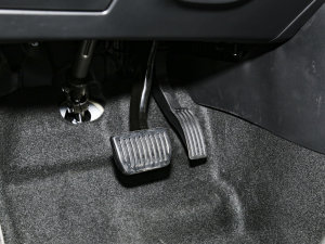 20232.0TD DCTߘsҫư п؅^