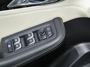 20232.0TD DCTߘsҫư п؅^