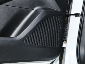 20232.0TD DCTߘsҫư п؅^