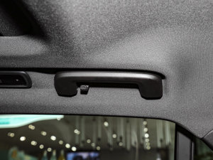 20232.0TD DCTߘsҫư п؅^