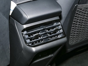 20232.0TD DCTߘsҫư п؅^