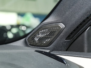 20232.0TD DCTߘsҫư п؅^