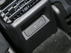 20232.0TD DCTߘsҫư п؅^