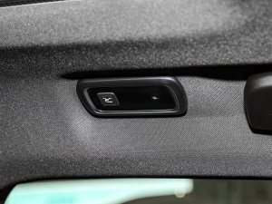 20232.0TD DCTߘsҫư п؅^