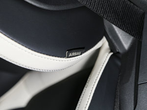 20232.0TD DCTߘsҫư п؅^