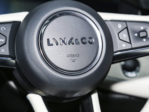 20232.0TD DCTߘsҫư п؅^