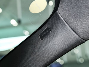 20232.0TD DCTߘsҫư п؅^