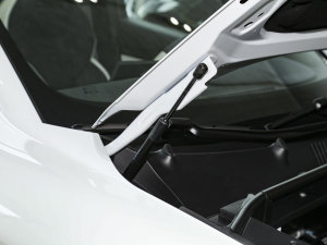 20232.0TD DCTߘsҫư 