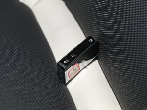 20232.0TD DCTߘsҫư 