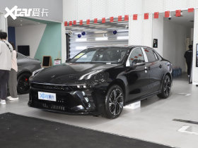 2023���I(l��ng)��03 