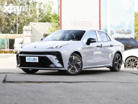 2023���I(l��ng)��03 