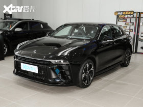 2023���I(l��ng)��03 