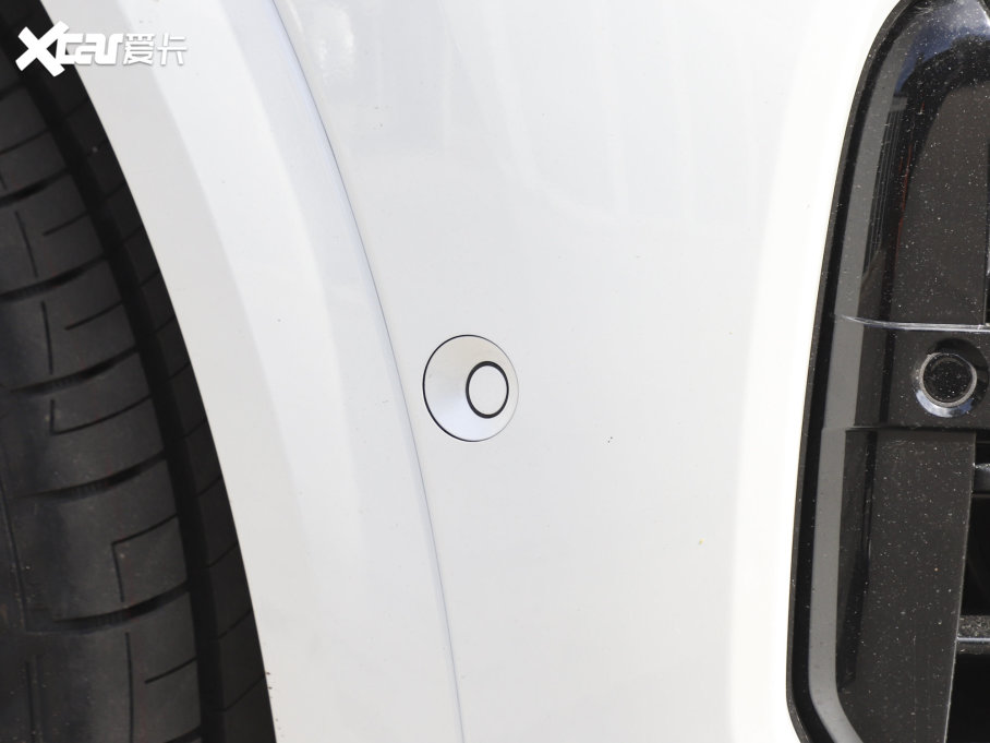 2023I09Դ 2.0TD EM-P hPM 