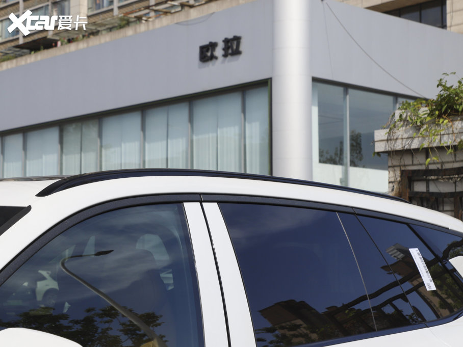 2023I09Դ 2.0TD EM-P hPM 