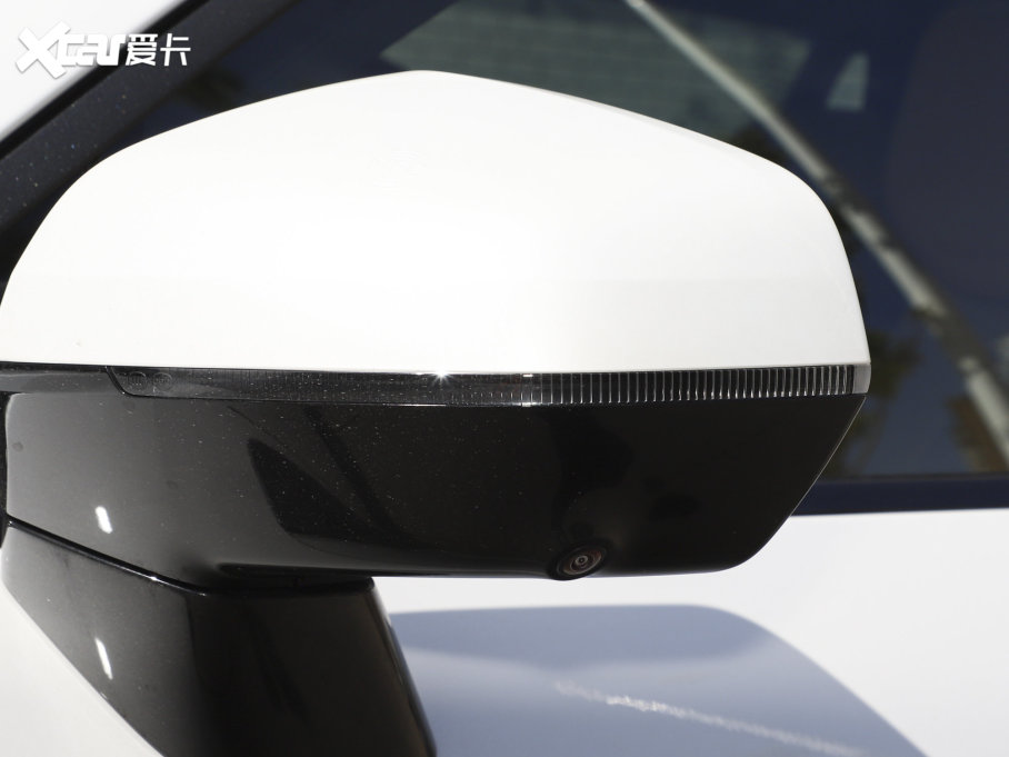 2023I(lng)09Դ 2.0TD EM-P h(yun)PM 