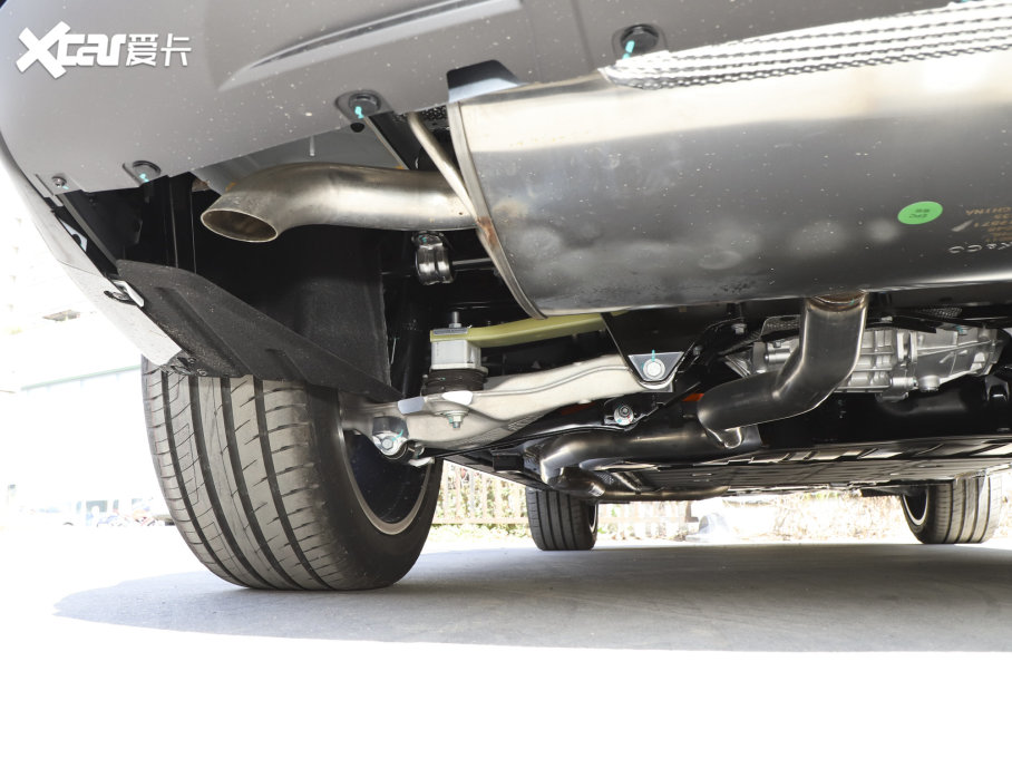 2023I09Դ 2.0TD EM-P hPM 