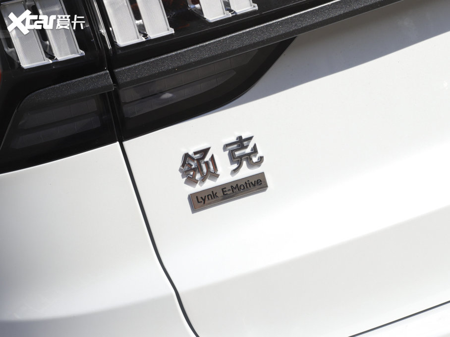 2023I09Դ 2.0TD EM-P hPM 