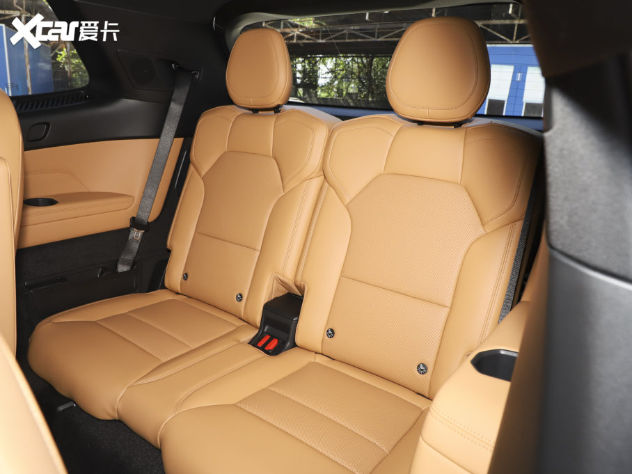 2023I(lng)09Դ 2.0TD EM-P h(yun)PM 