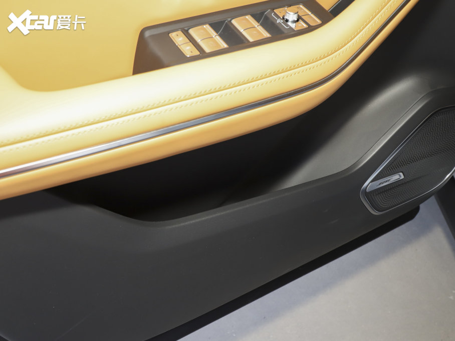 2023I09Դ 2.0TD EM-P hPM 