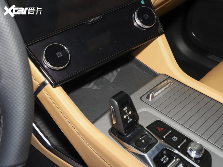 2023I09Դ 2.0TD EM-P hPM 