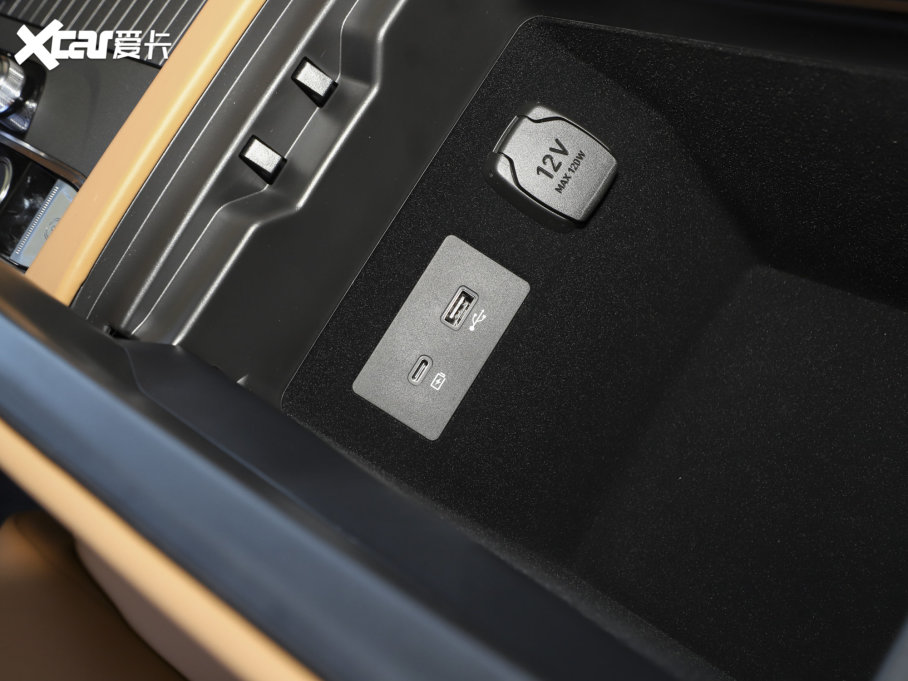 2023I(lng)09Դ 2.0TD EM-P h(yun)PM 