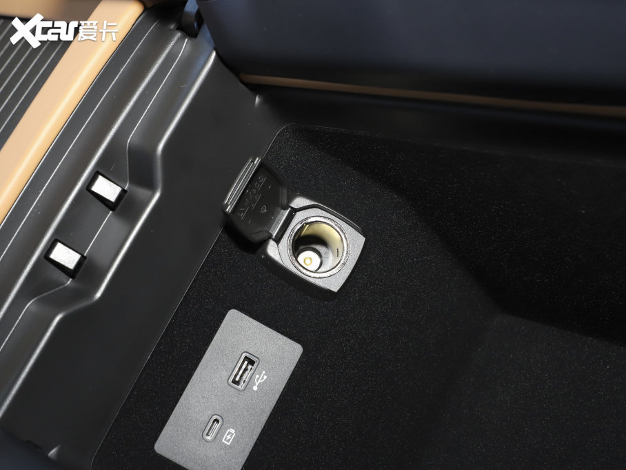 2023���I��09����Դ 2.0TD EM-P �h����PM ����