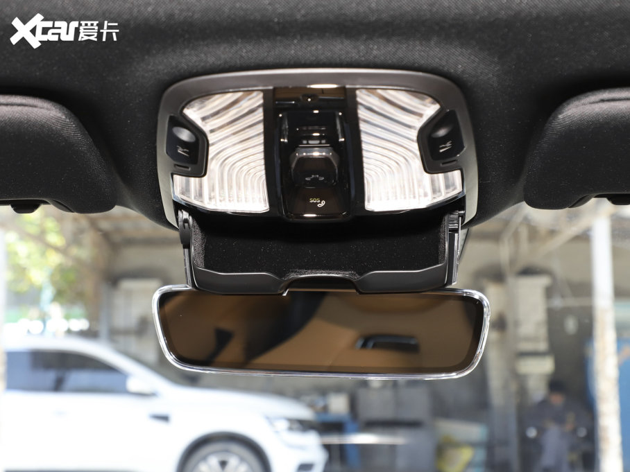 2023I09Դ 2.0TD EM-P hPM 