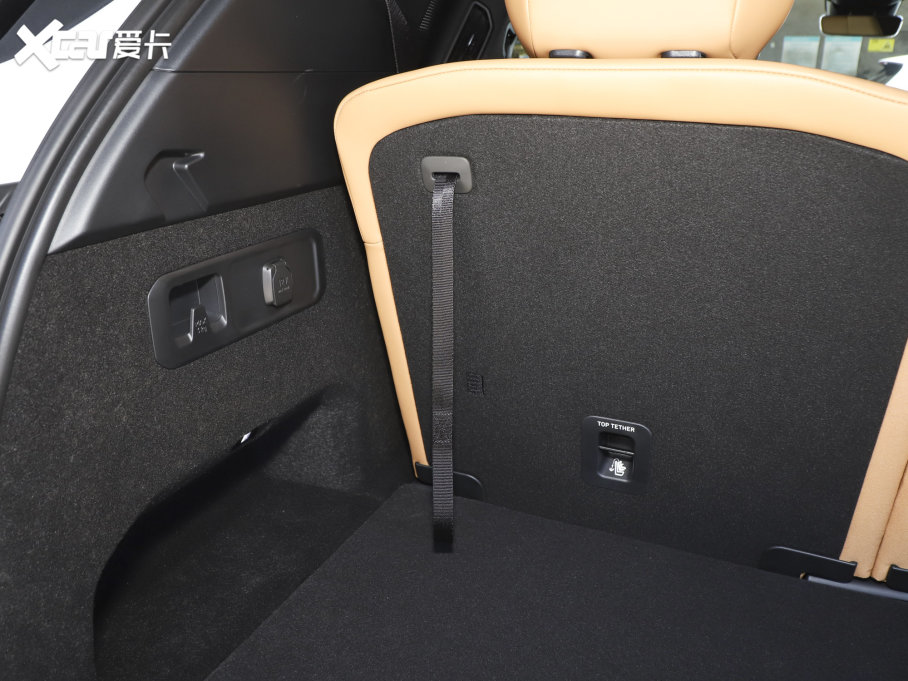 2023I(lng)09Դ 2.0TD EM-P hPM 