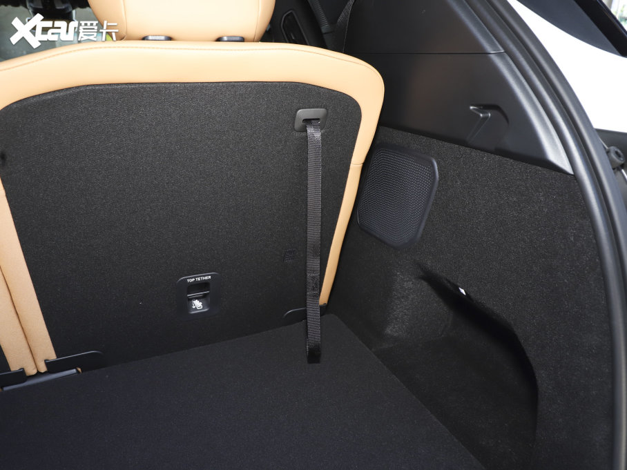 2023I09Դ 2.0TD EM-P hPM 