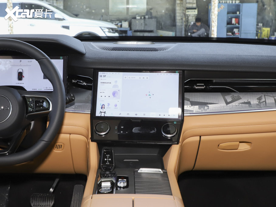 2023I(lng)09Դ 2.0TD EM-P h(yun)PM 