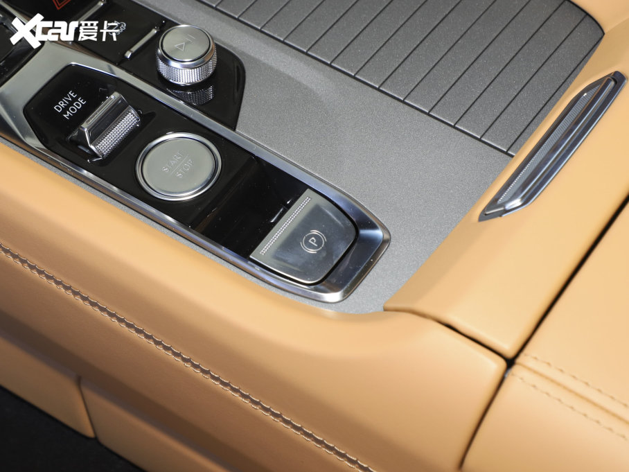 2023I09Դ 2.0TD EM-P hPM 