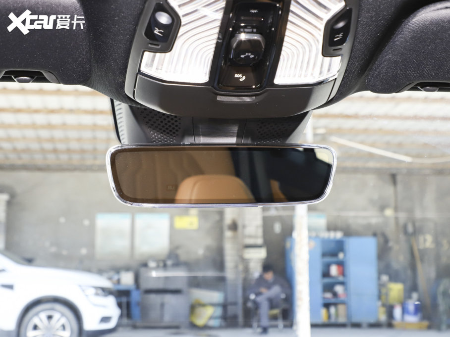 2023I09Դ 2.0TD EM-P hPM 