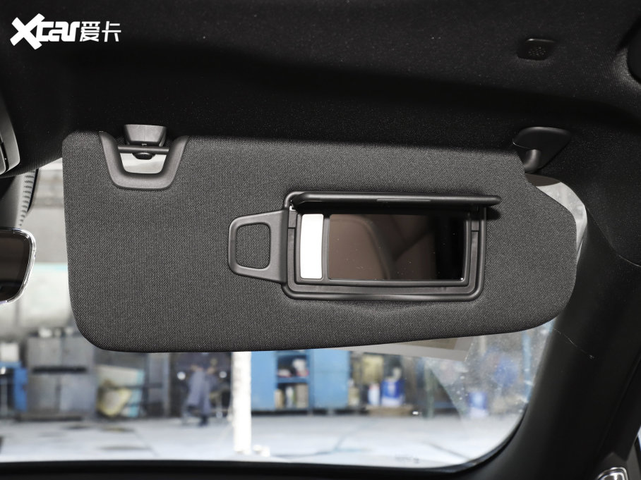 2023I09Դ 2.0TD EM-P hPM 