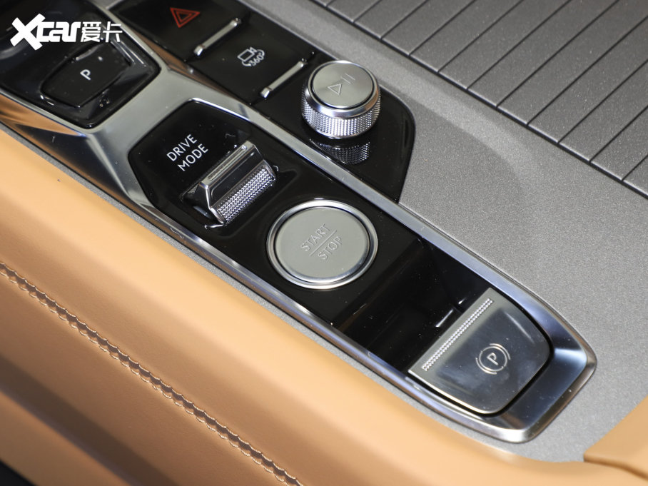 2023I09Դ 2.0TD EM-P hPM 