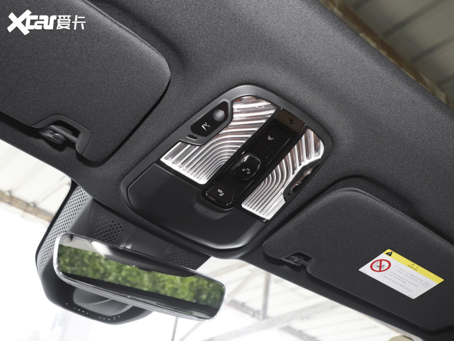 2023I09Դ 2.0TD EM-P hPM 