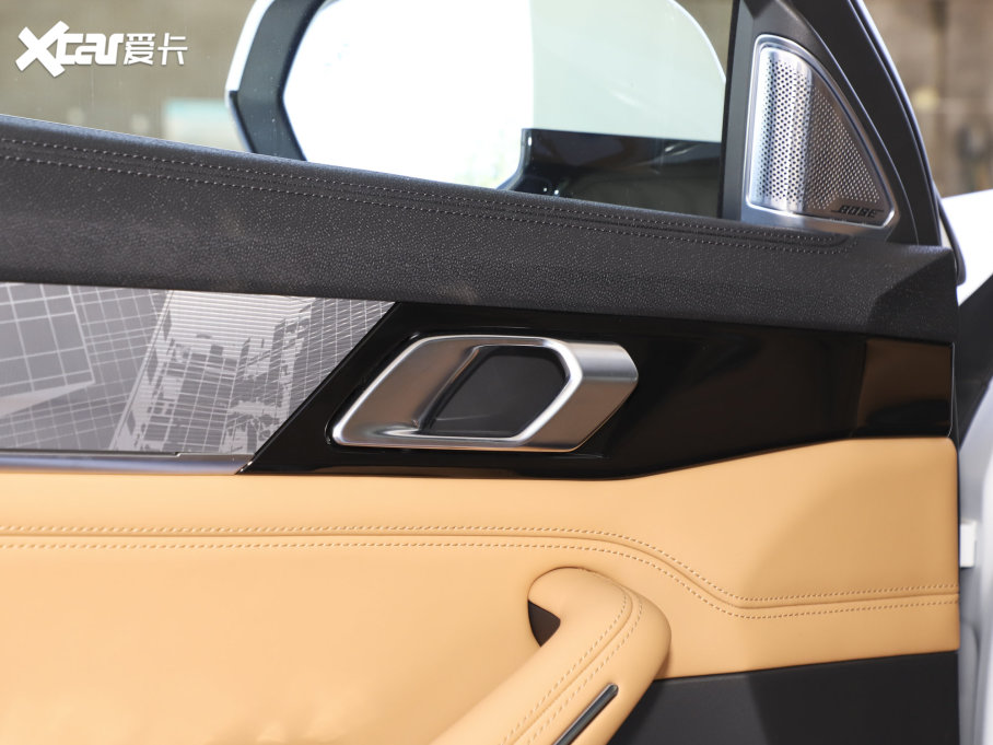 2023I(lng)09Դ 2.0TD EM-P hPM 