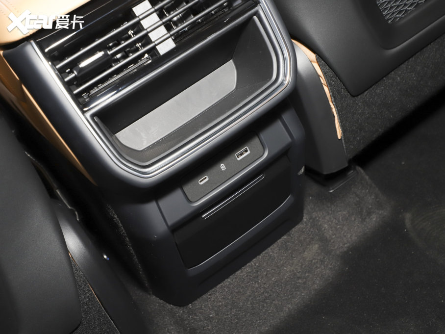 2023I(lng)09Դ 2.0TD EM-P h(yun)PM 