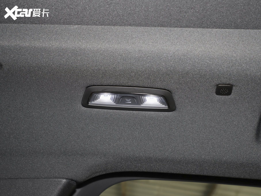 2023I09Դ 2.0TD EM-P hPM 