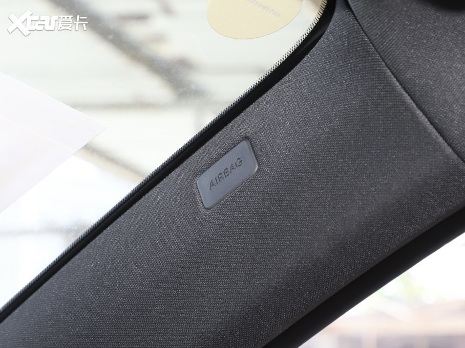 2023���I��09����Դ 2.0TD EM-P �h����PM ����