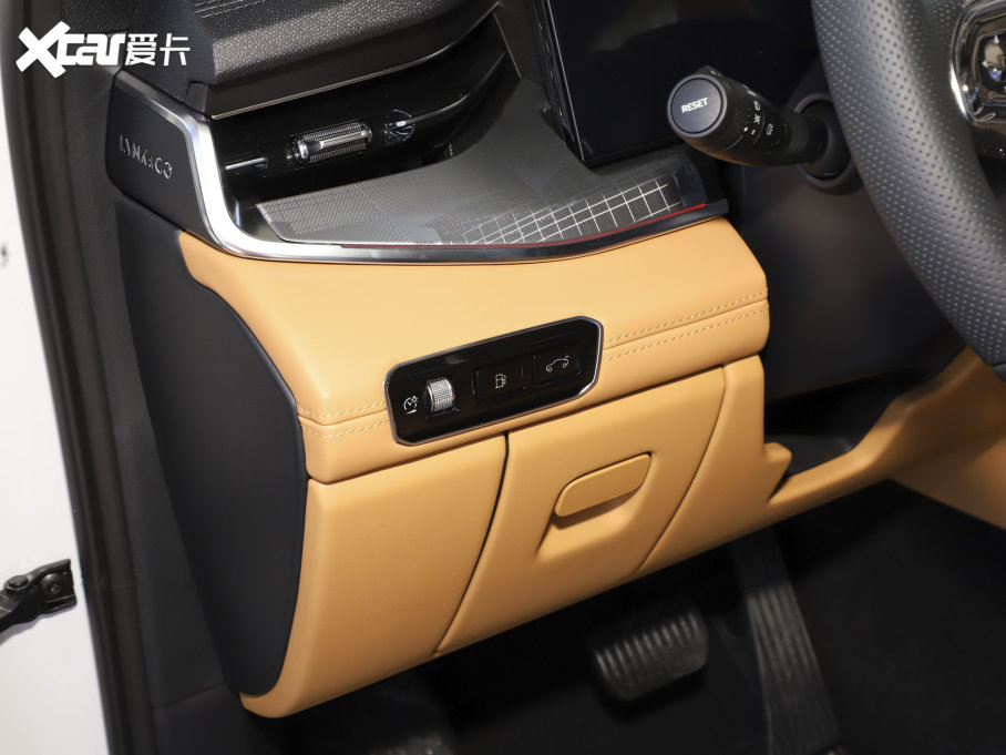 2023I(lng)09Դ 2.0TD EM-P hPM 