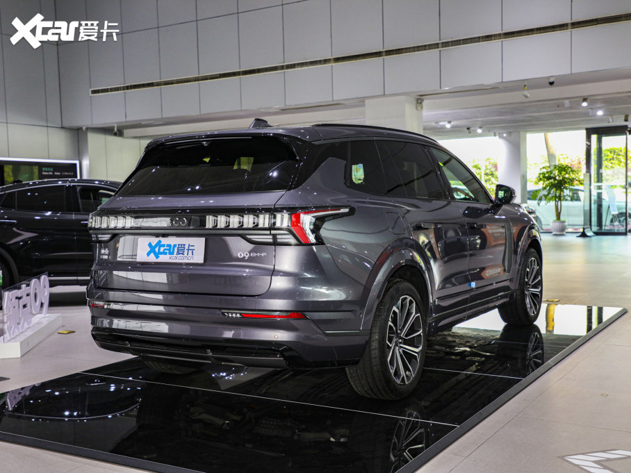 2023I(lng)09Դ 2.0TD EM-P h(yun)PM 