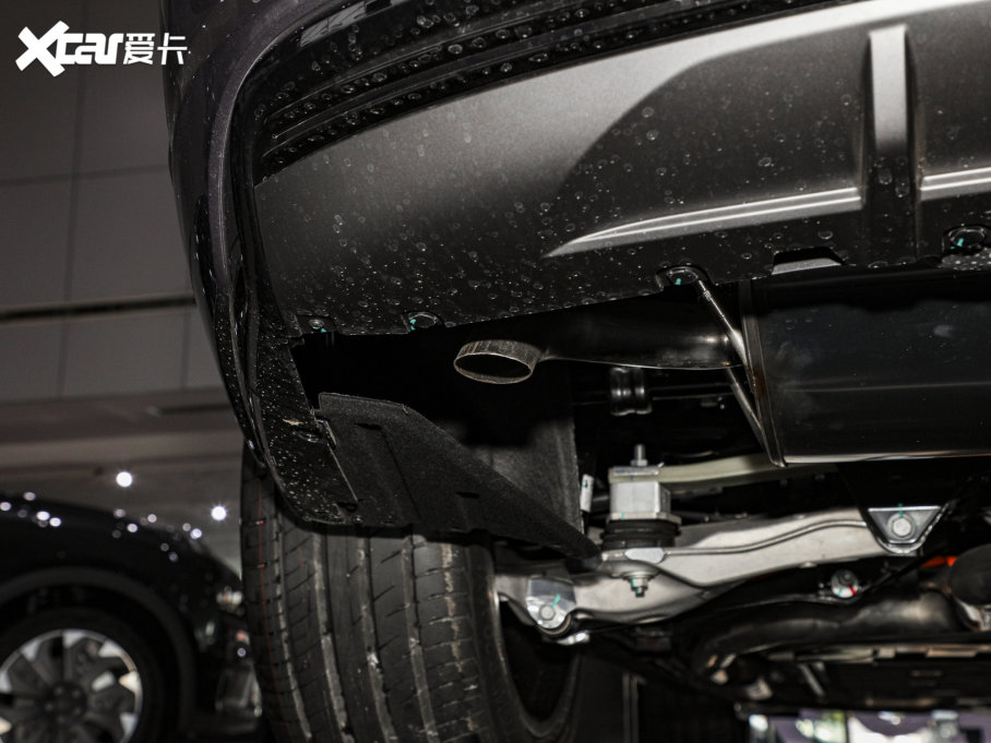 2023I09Դ 2.0TD EM-P hPM 