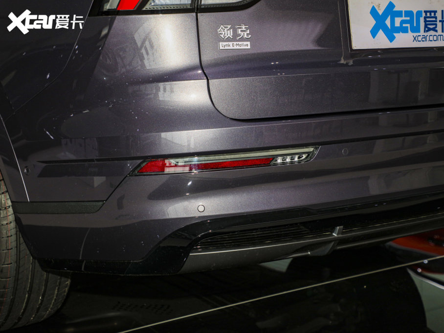 2023I09Դ 2.0TD EM-P hPM 