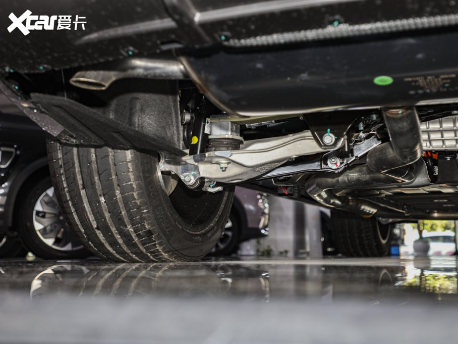 2023I09Դ 2.0TD EM-P hPM 